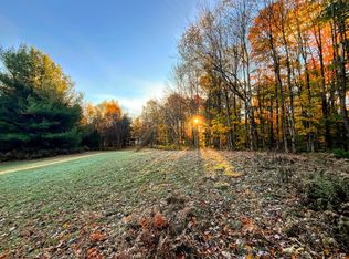 0 State Highway 812 #6, Harrisville, NY 13648