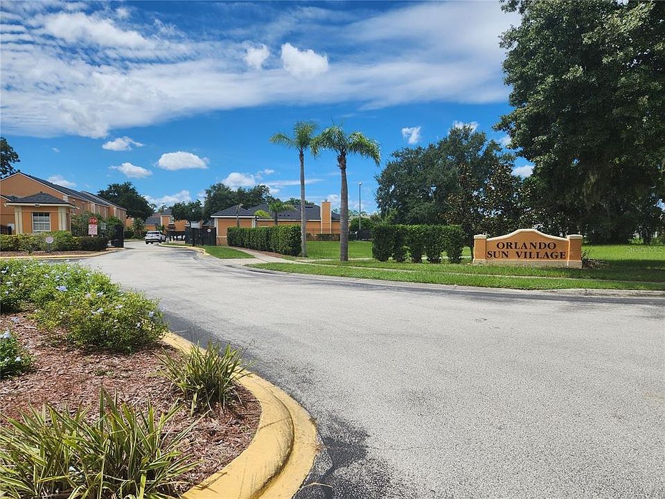 1st image of 4520 SAINT GEORGES COURT