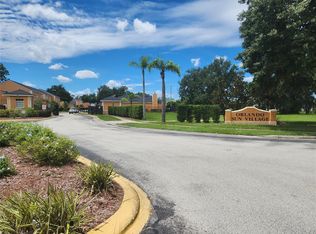 4520 Saint Georges Ct, Kissimmee, FL 34746