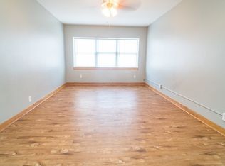 1540 Park Ave #302, Racine, WI 53403