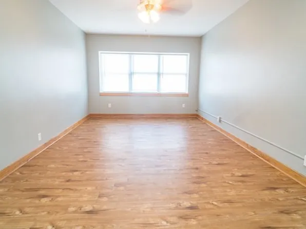 1540 Park Ave., 1540 Park Ave #302, Racine, WI 53403