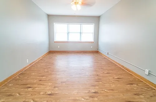 Floor plan 302