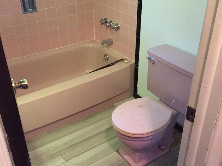 62 Western Dr — Photo 14