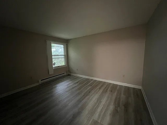 823 Martin St #B — Photo 9