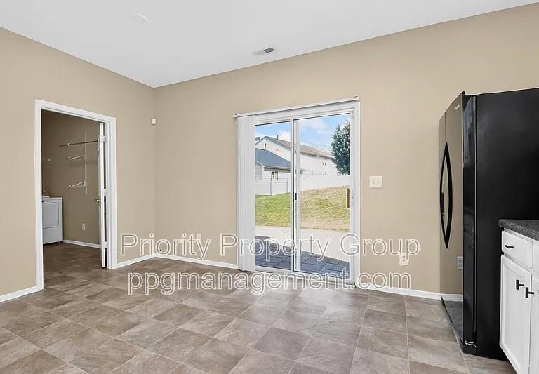 8913 Chalkstone Rd — Photo 16