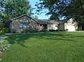 10111 Quince Rd photo 1