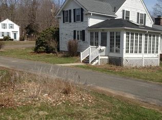 576 Main St, Hampden, MA 01036