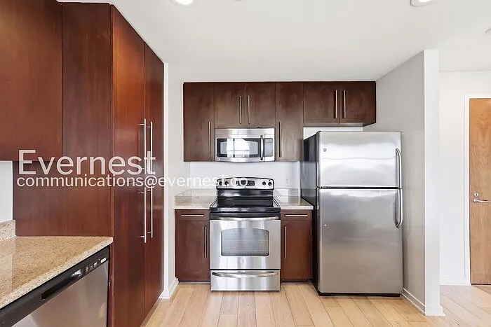 1375 Lick Ave #1026 — Photo 7