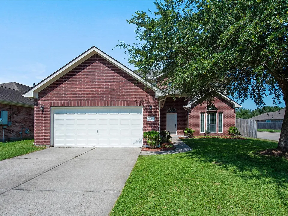 131 Sunset Falls Dr