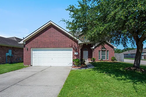 131 Sunset Falls Dr Photo 1