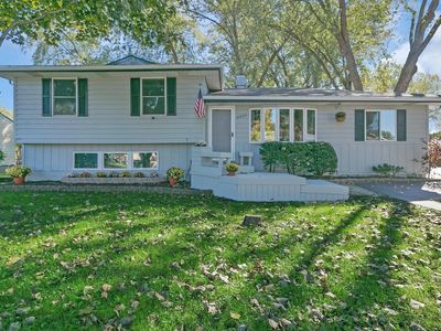 37245 N Hampshire Ln, Lake Villa, IL, 60046