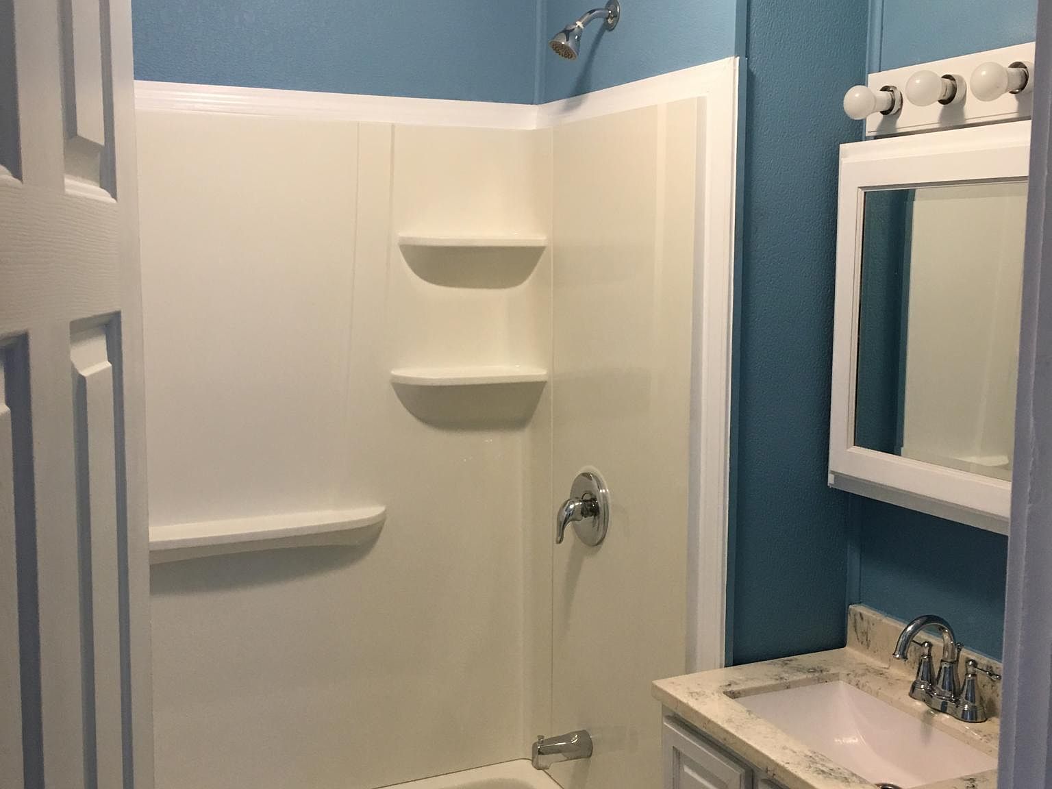 21 Rosedale St 1, Buffalo, NY 14207 Zillow