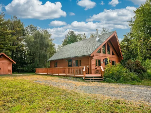 27 Blue and Purple Court #H44, Athens, NY 12015