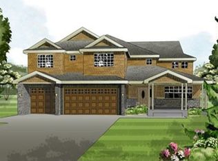 25982 E Orchard Dr, Aurora, CO 80016