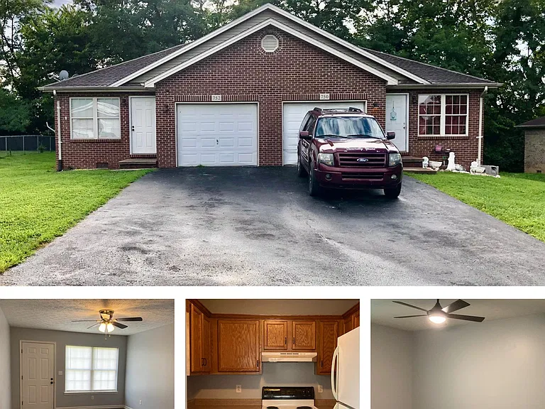 752 Cobbler Ln W — Photo 15