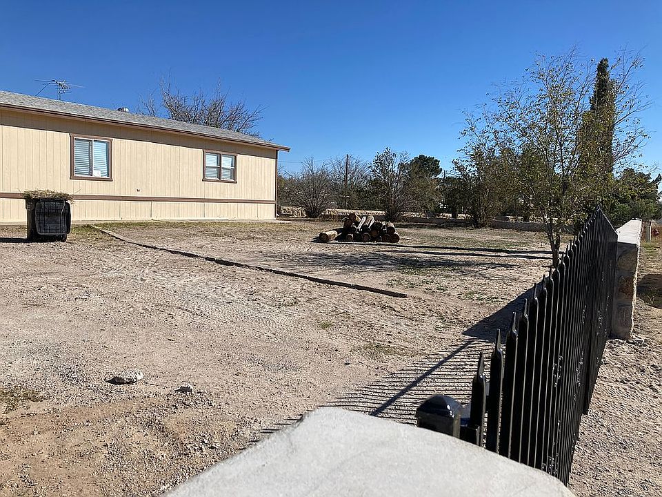 1st image of 5800 Ledesma Dr