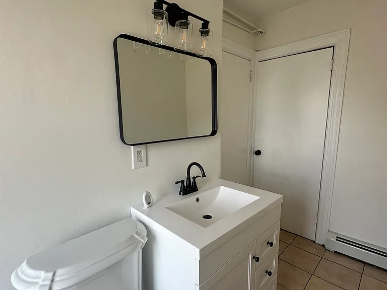 115 Columbus Pl #3 — Photo 13