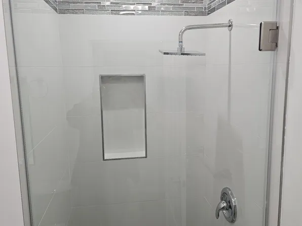 4052 La Salle Ave APT 7, Culver City, CA 90232