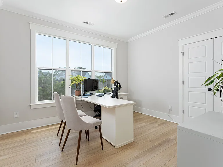 8373 Penny Royal Ln — Photo 14