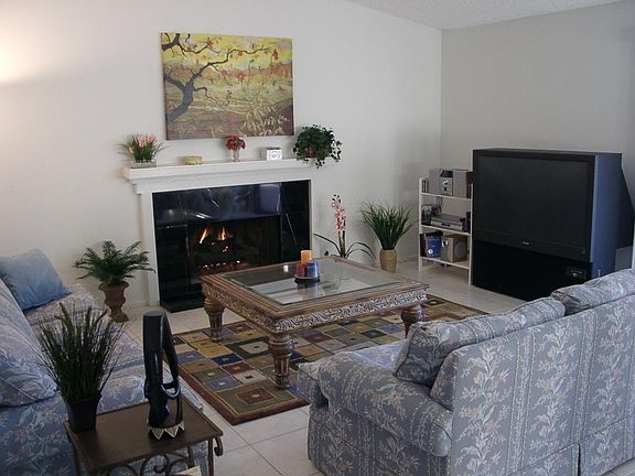 4th image of 3197 E San Martin Cir