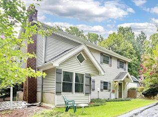 67 Campbell Ave, Airmont, NY 10901