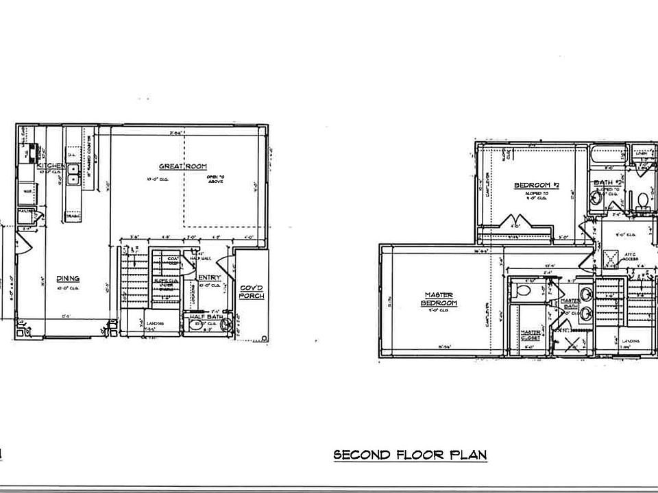 2nd image of 1609 Cockrill St