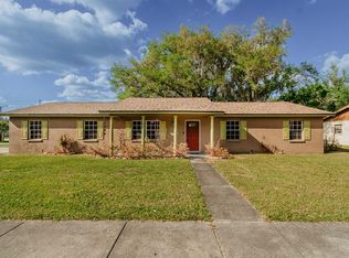 749 Ponderosa Dr E, Lakeland, FL 33810