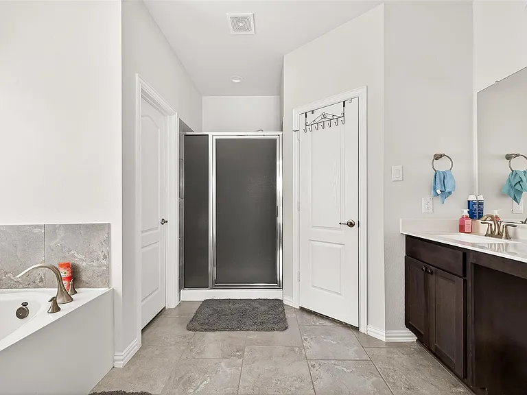 270 Little Dog Dr — Photo 26