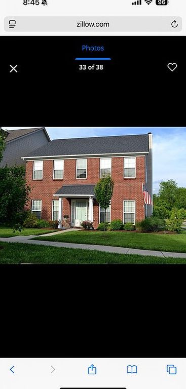 3784 Blue Bonnet Dr - Property Image