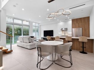 606 NE 8TH Avenue, Fort Lauderdale, FL 33304