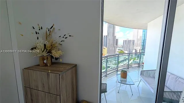 350 S Miami Ave #2813 — Photo 6