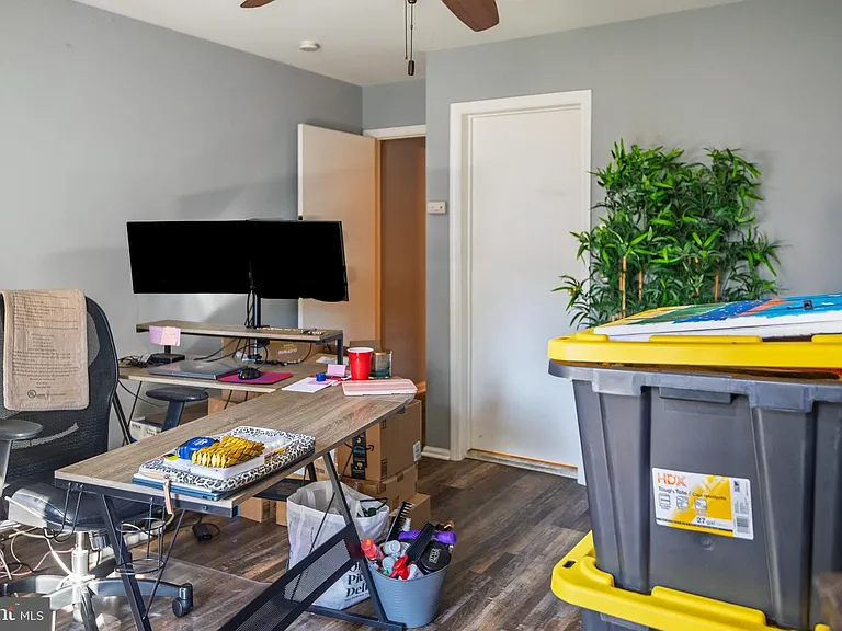 421 Park Place Dr — Photo 7