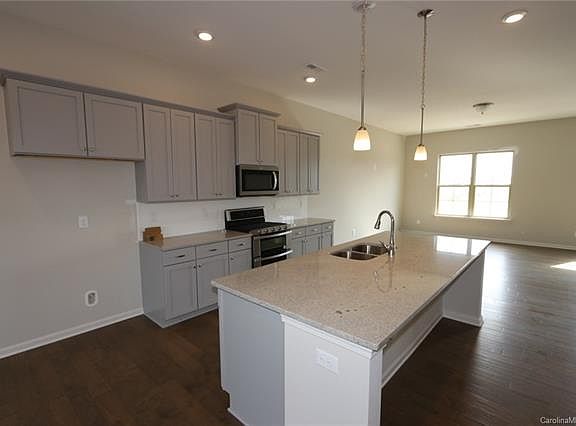 3rd image of 9334 Ainslie Downs St #53