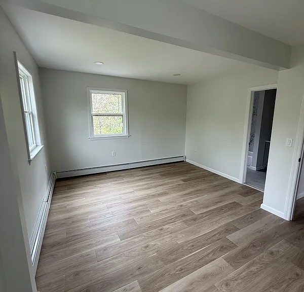 1050 Lucas Avenue Ext #2 — Photo 5