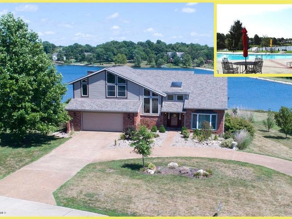 1st image of 2925 Cantaberry Dr