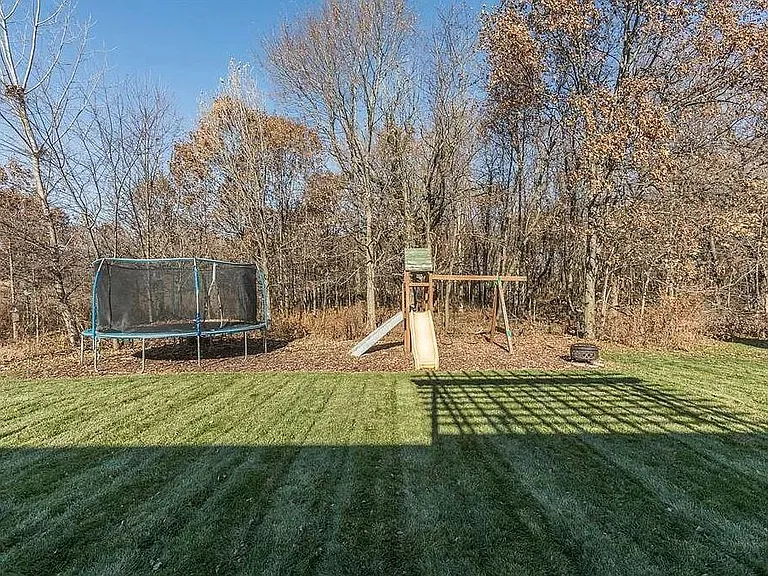 1020 Capri Dr NE — Photo 50