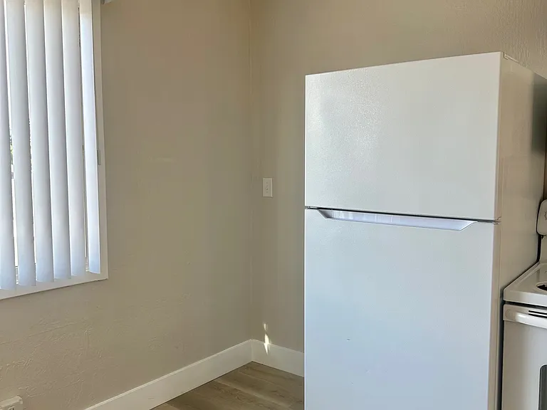 1 bed, 1.0 bath, 460 sqft, $1,450 — Photo 6