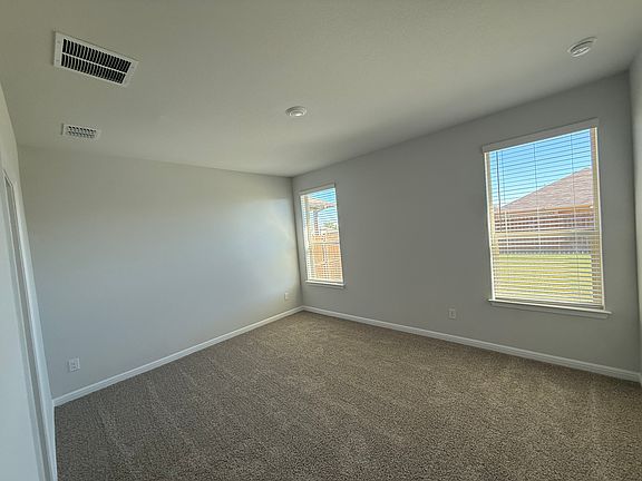 4th image of (Undisclosed Address)