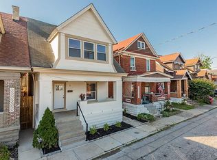 5 Mesh Ct, Bellevue, KY