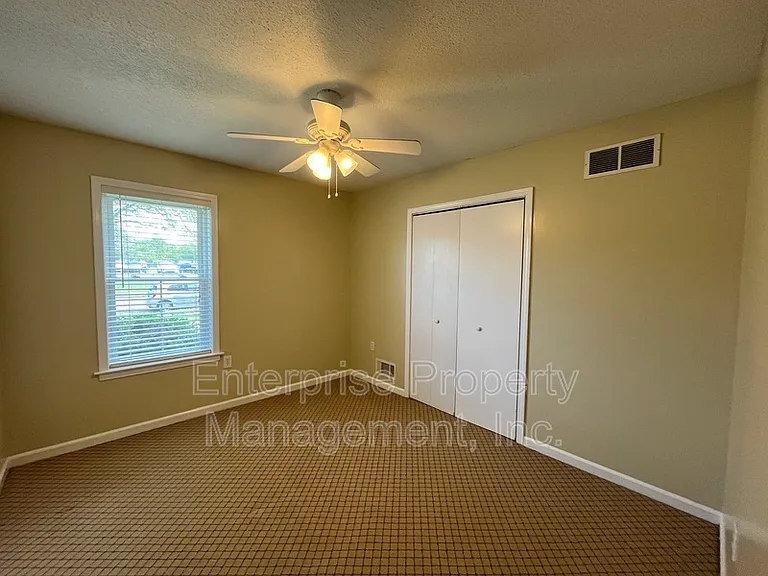 6967 Dawnhill Rd — Photo 14