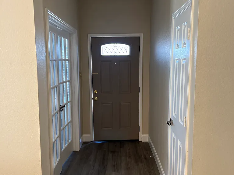 4008 Chelsea Dr — Photo 10