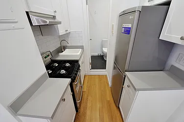 Rented by Aether Property Group