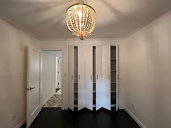 Rented by ABCO Commercial Properties, LLC