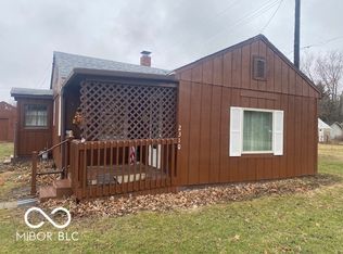2310 Mellen Rd, Indianapolis, IN 46231