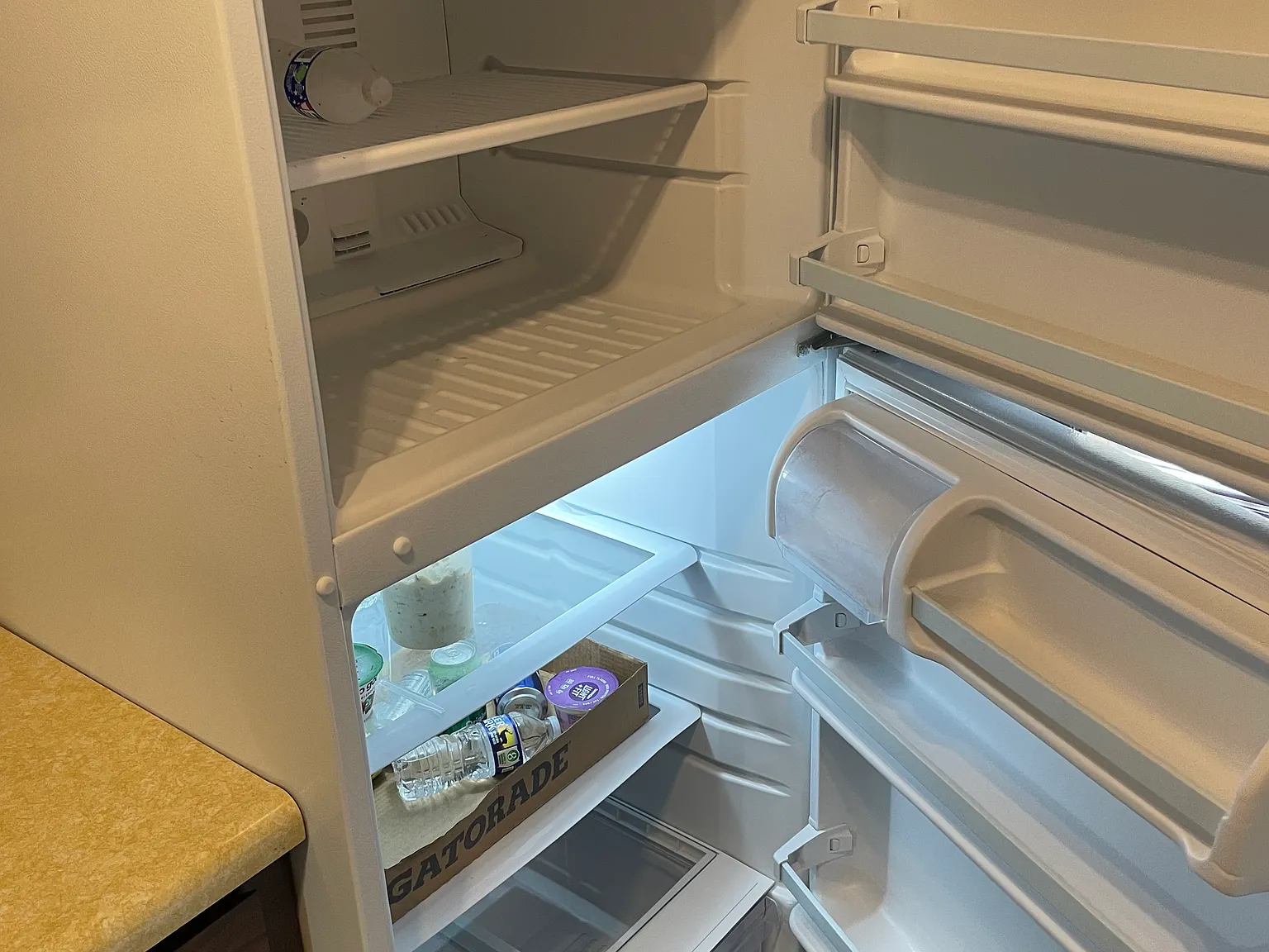2 bed, $1,350 — Photo 4