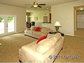 4th image of 14632 NW 27th Ave