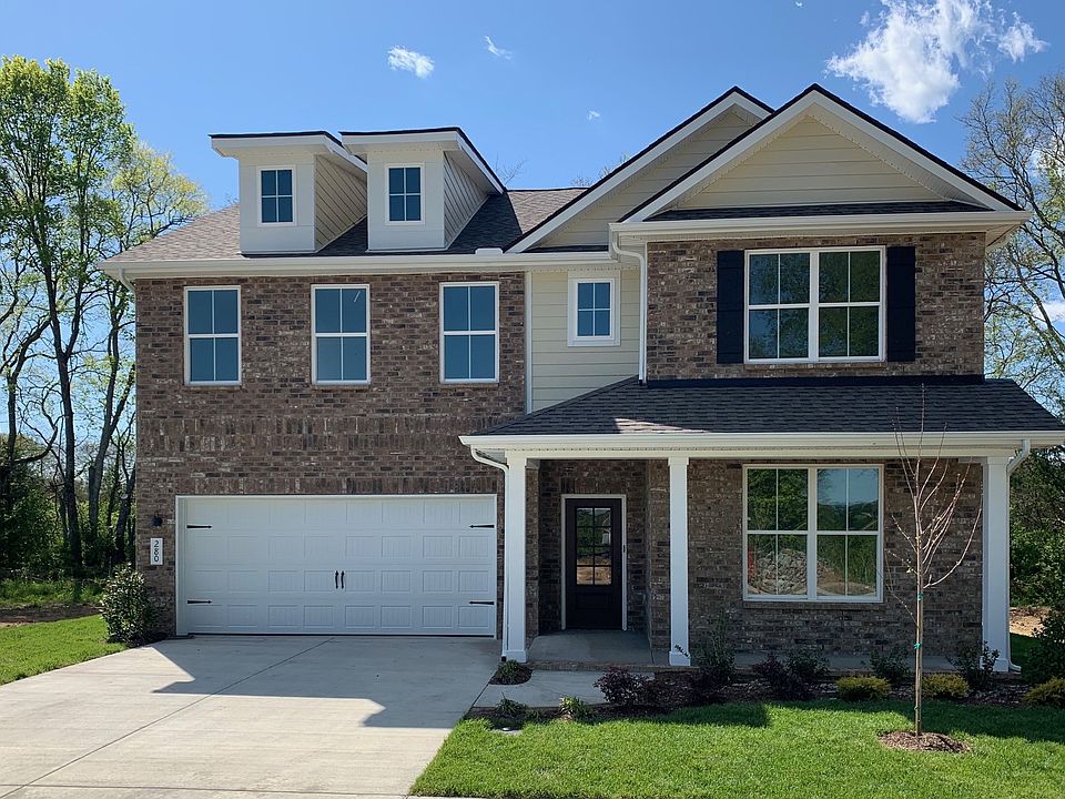 1st image of 280 Griffin Ln Lot 16