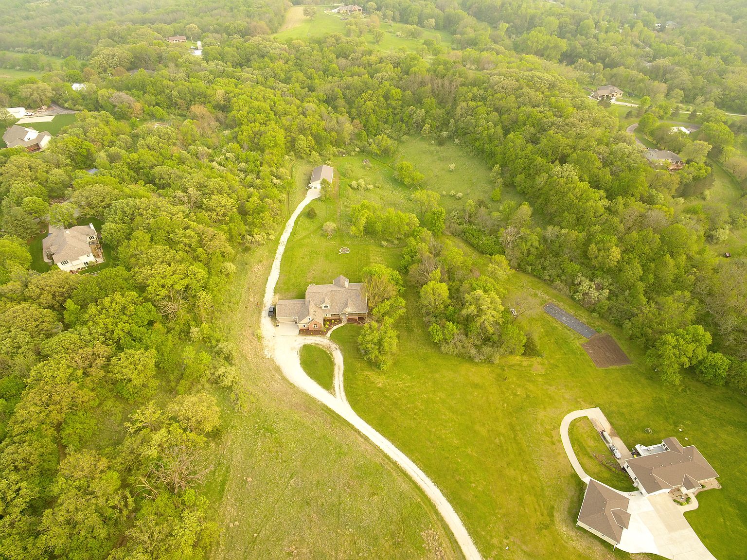 5427 County Road 40, Fort Calhoun, NE 68023 Zillow