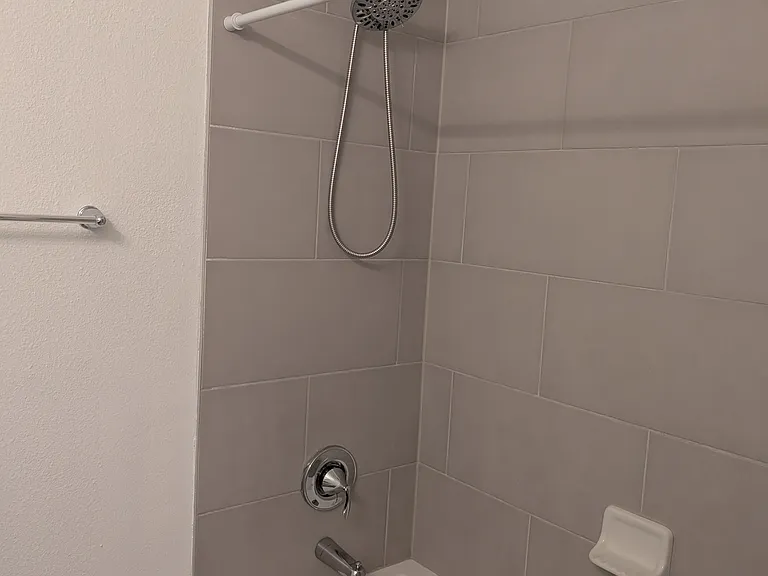 Bath 2
