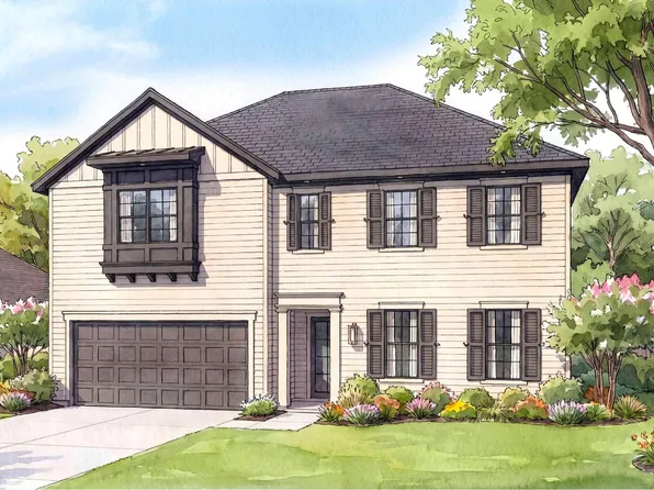 1714 Lamonte Ln, Houston, TX 77018